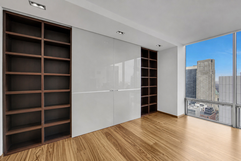 641 Fifth Avenue, Unit 38B photo 5