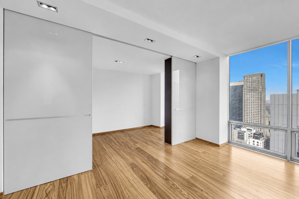 641 Fifth Avenue, Unit 38B photo 6