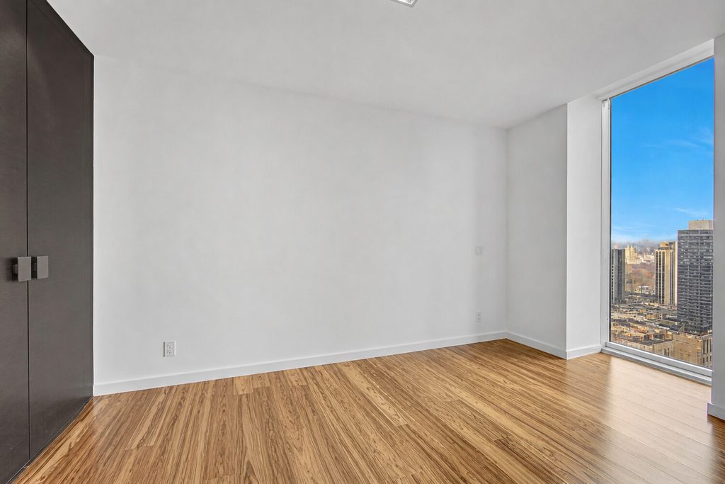 641 Fifth Avenue, Unit 38B photo 7