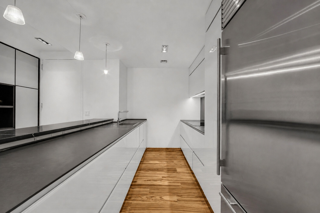 641 Fifth Avenue, Unit 38B photo 8