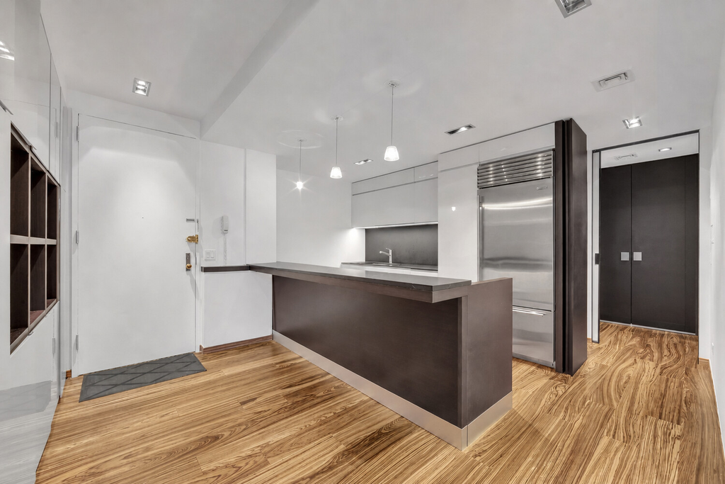 641 Fifth Avenue, Unit 38B photo 12