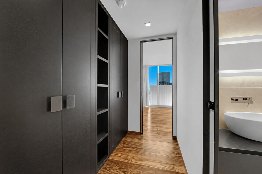 641 Fifth Avenue, Unit 38B photo 13