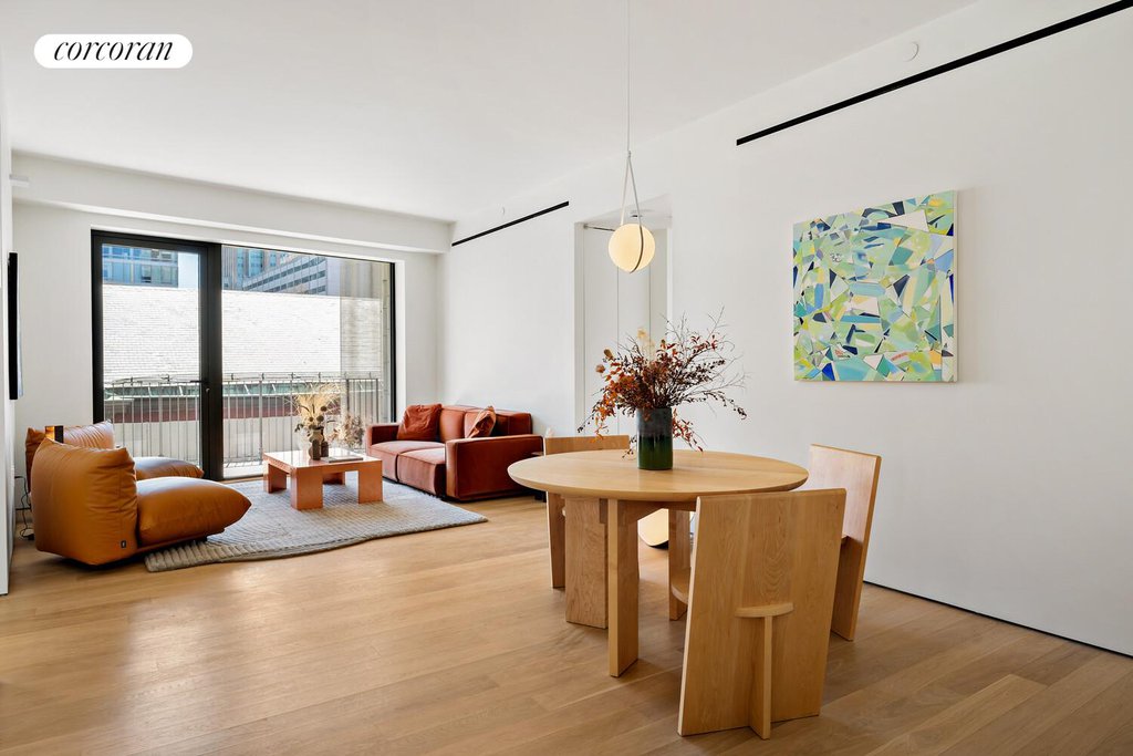9 Chapel Street, Unit 6C photo 2