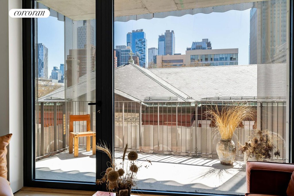 9 Chapel Street, Unit 6C photo 4