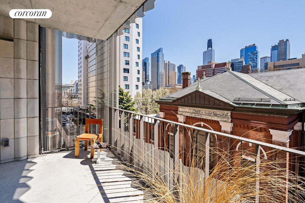 9 Chapel Street, Unit 6C photo 6