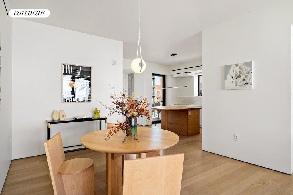 9 Chapel Street, Unit 6C photo 8