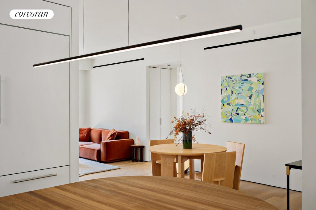 9 Chapel Street, Unit 6C photo 9