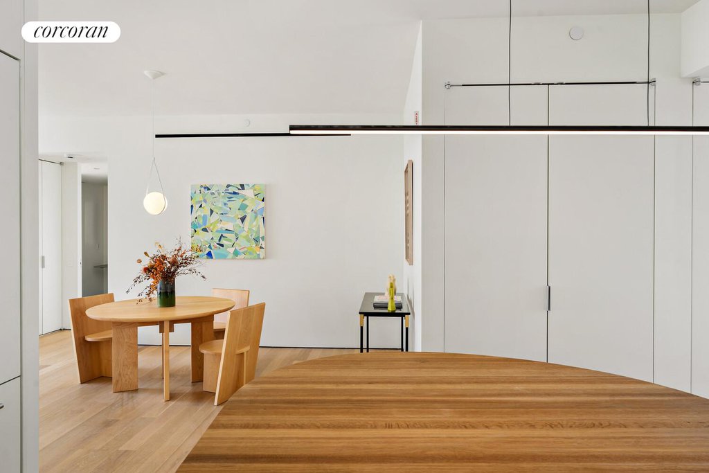 9 Chapel Street, Unit 6C photo 10