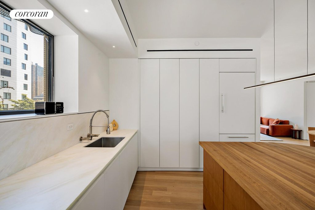 9 Chapel Street, Unit 6C photo 11