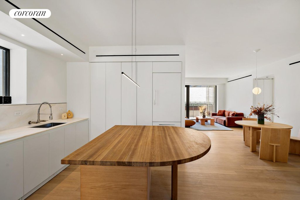 9 Chapel Street, Unit 6C photo 12
