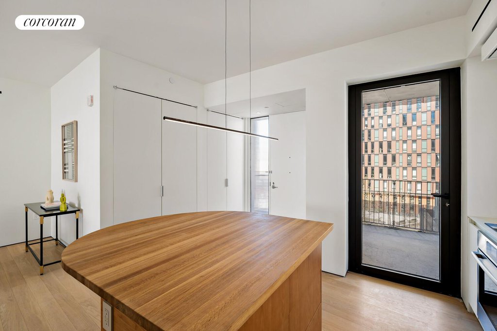 9 Chapel Street, Unit 6C photo 13
