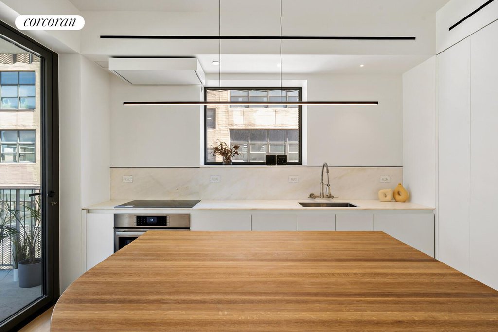 9 Chapel Street, Unit 6C photo 14