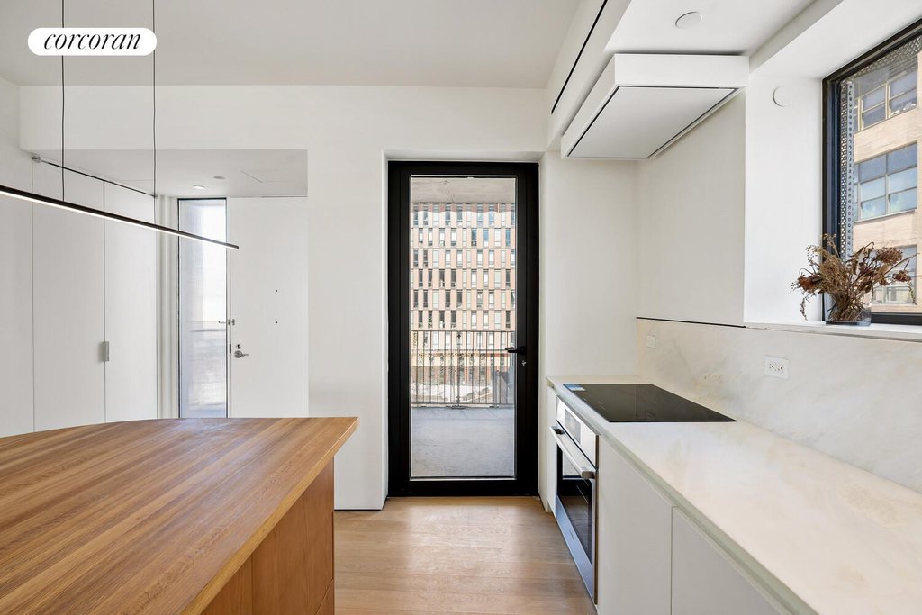 9 Chapel Street, Unit 6C photo 15