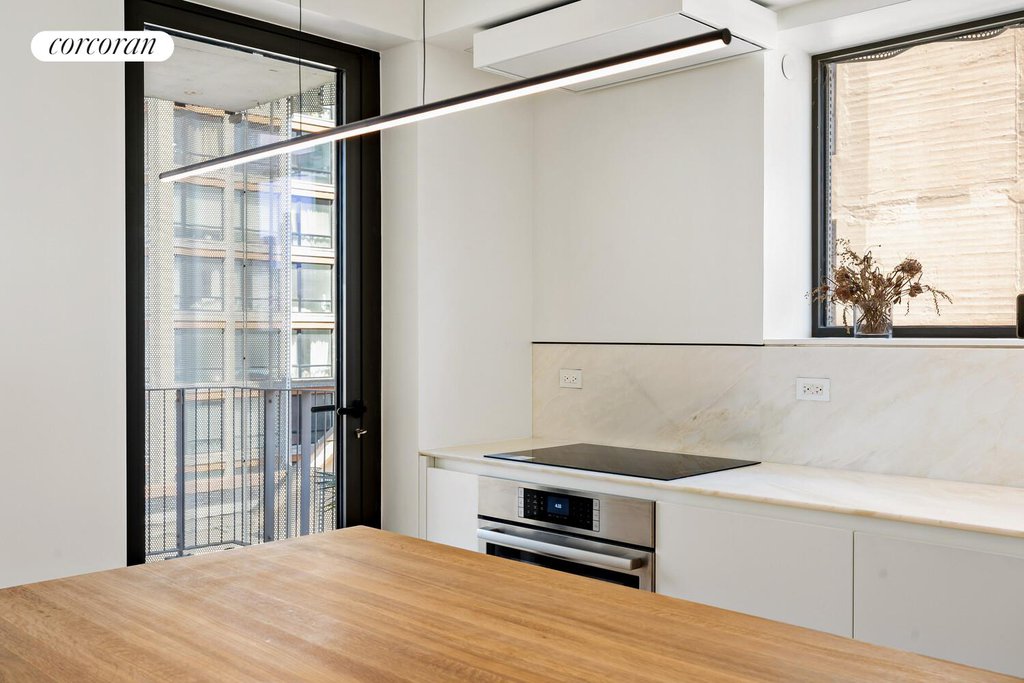 9 Chapel Street, Unit 6C photo 16