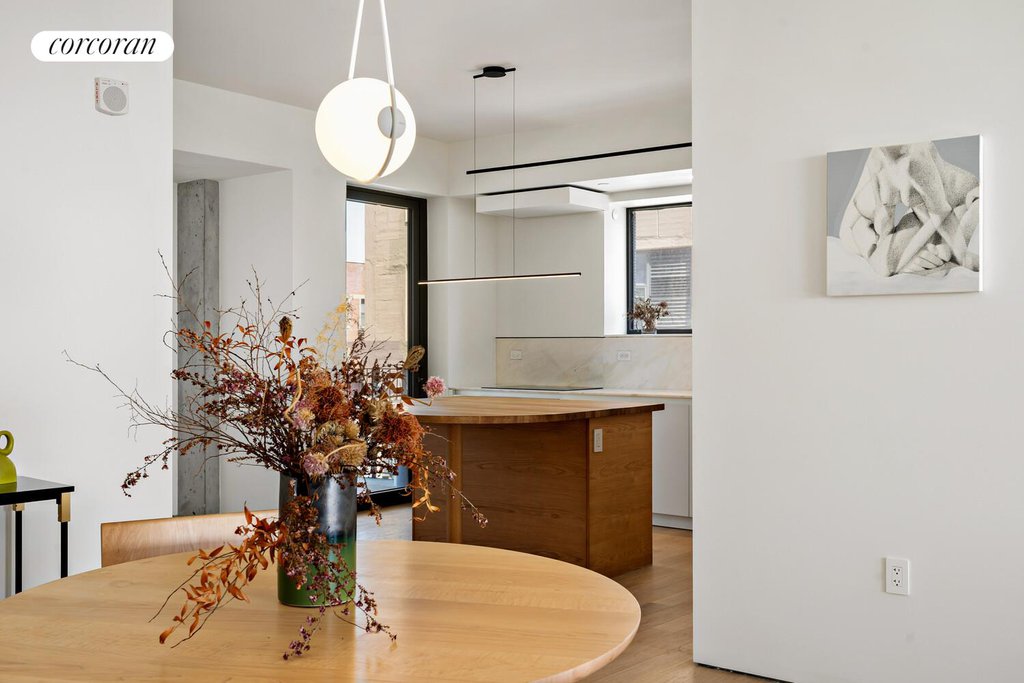9 Chapel Street, Unit 6C photo 17