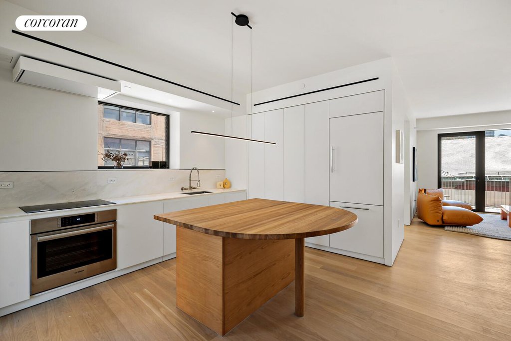 9 Chapel Street, Unit 6C photo 18