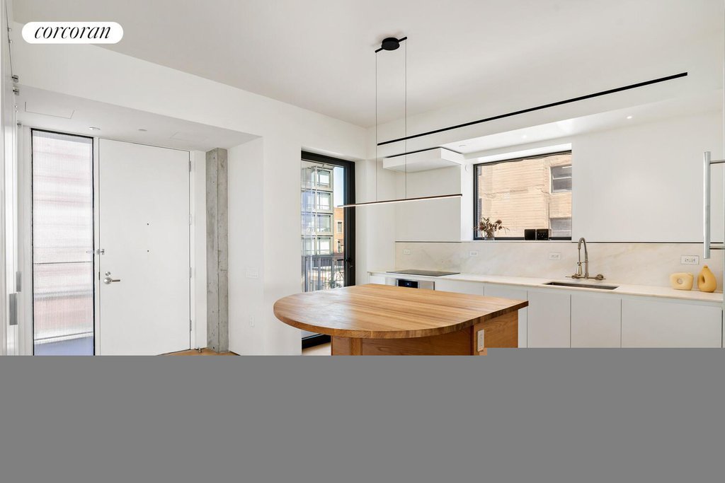 9 Chapel Street, Unit 6C photo 19