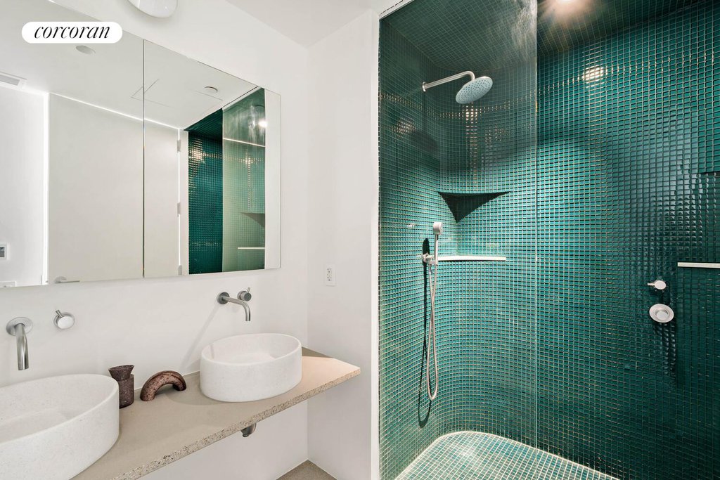 9 Chapel Street, Unit 6C photo 20