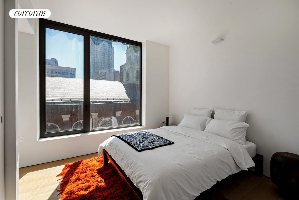 9 Chapel Street, Unit 6C photo 21