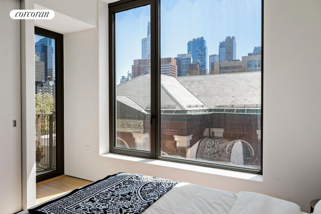 9 Chapel Street, Unit 6C photo 22