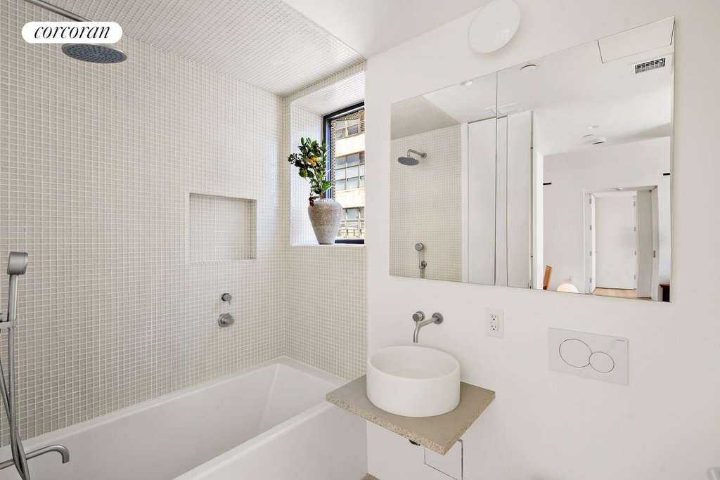 9 Chapel Street, Unit 6C photo 23