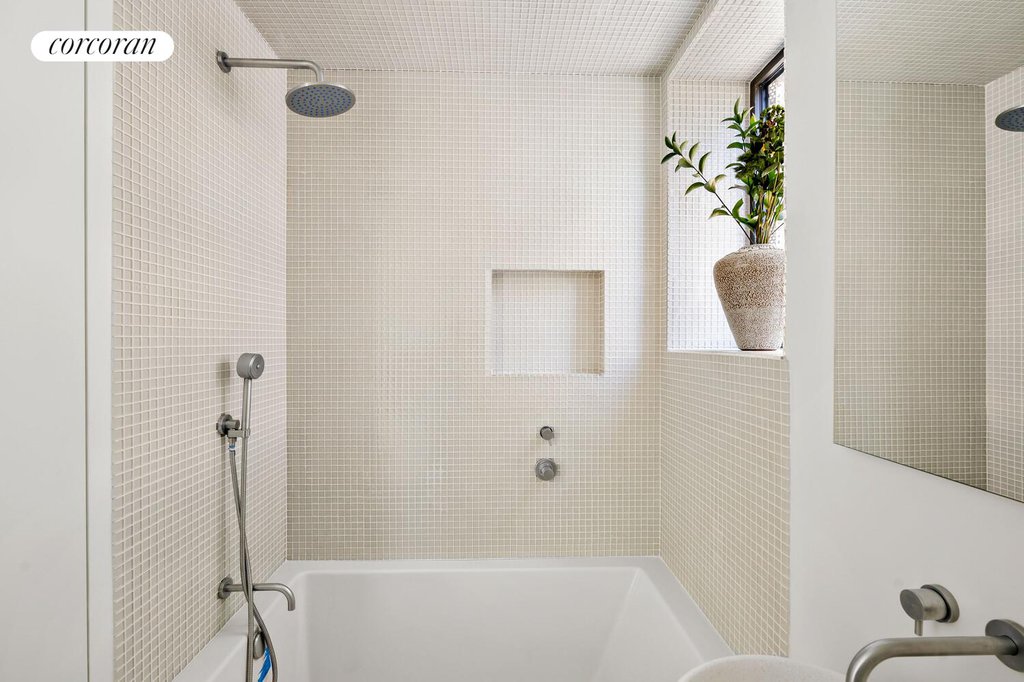 9 Chapel Street, Unit 6C photo 24