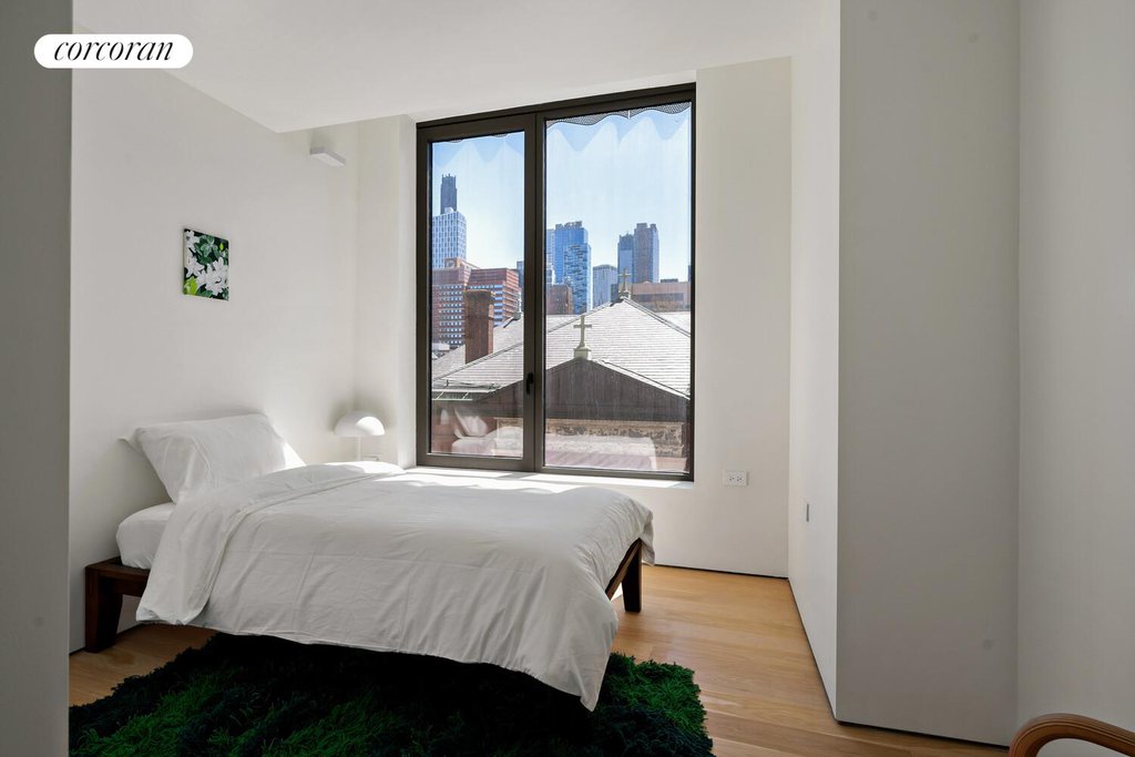 9 Chapel Street, Unit 6C photo 25