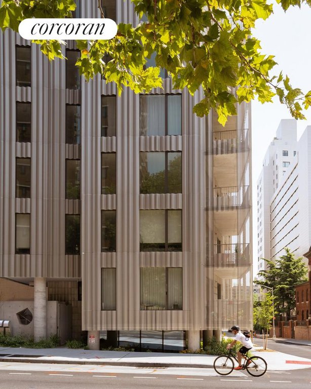 9 Chapel Street, Unit 6C photo 26