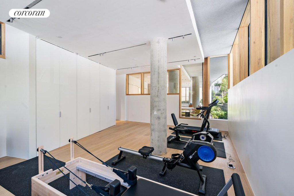 9 Chapel Street, Unit 6C photo 33