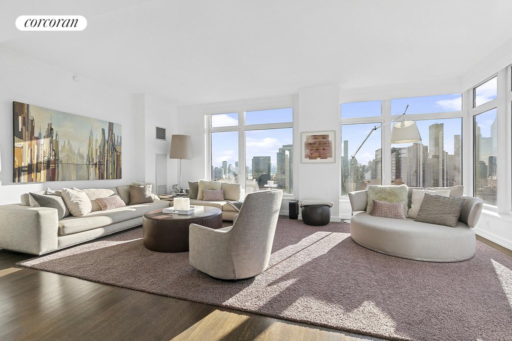400 East 67th Street, Unit 27A photo 2