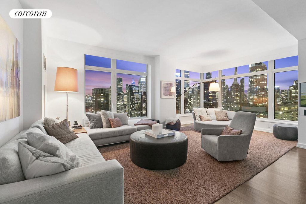 400 East 67th Street, Unit 27A photo 3