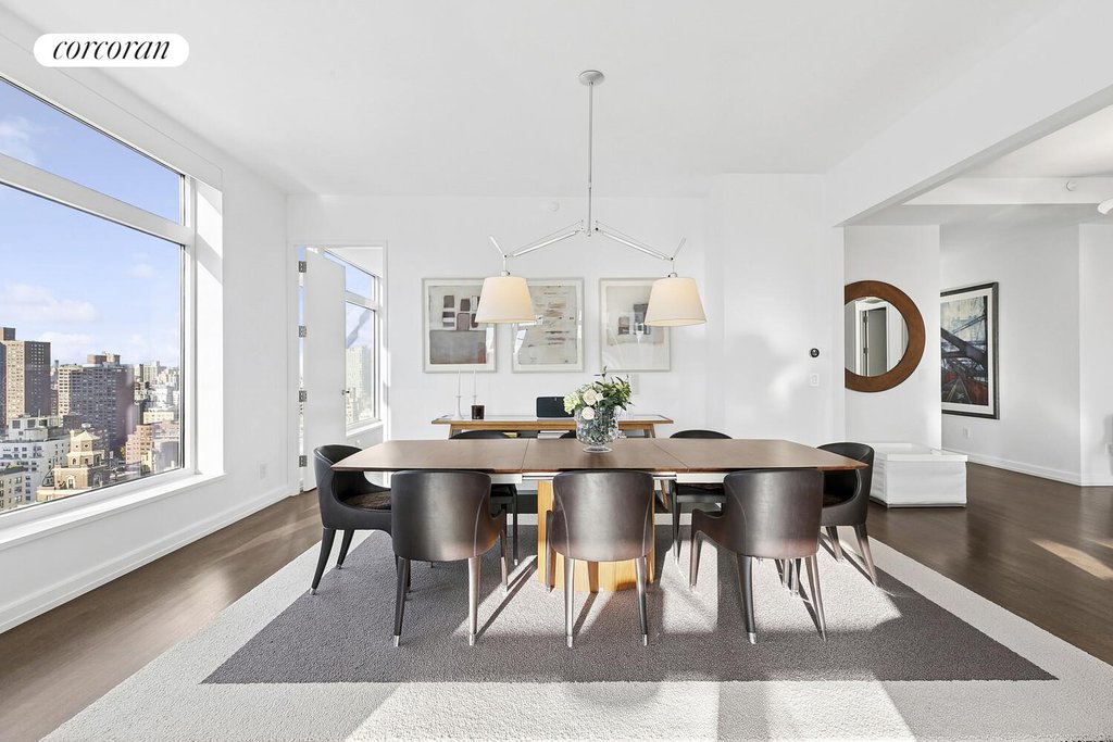 400 East 67th Street, Unit 27A photo 7