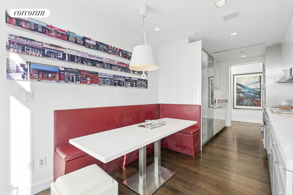 400 East 67th Street, Unit 27A photo 10