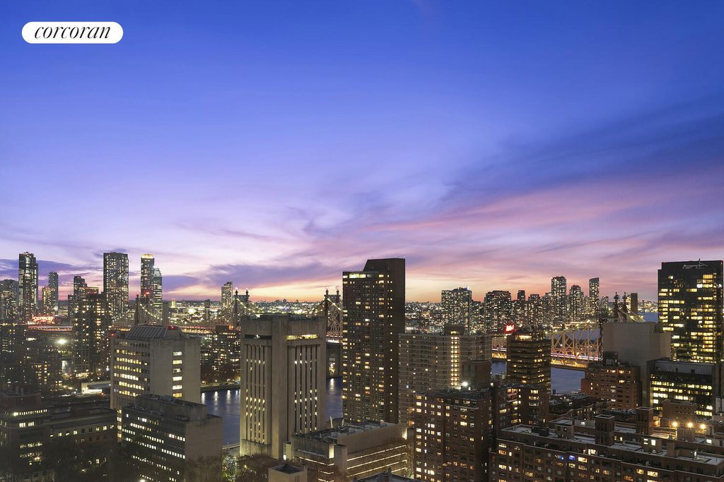 400 East 67th Street, Unit 27A photo 12
