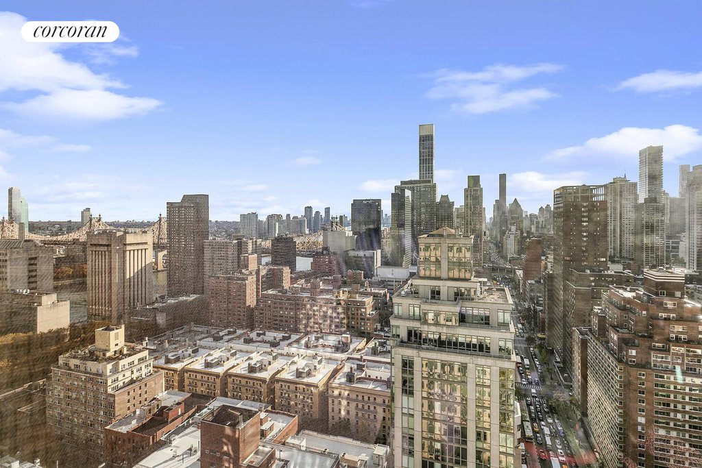 400 East 67th Street, Unit 27A photo 19