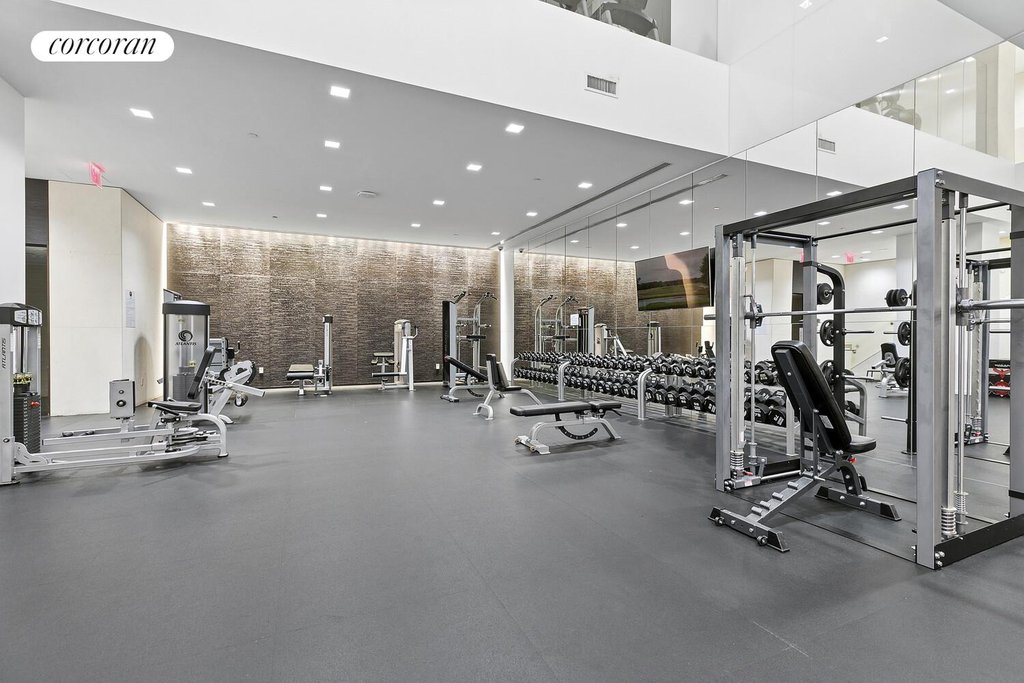400 East 67th Street, Unit 27A photo 20