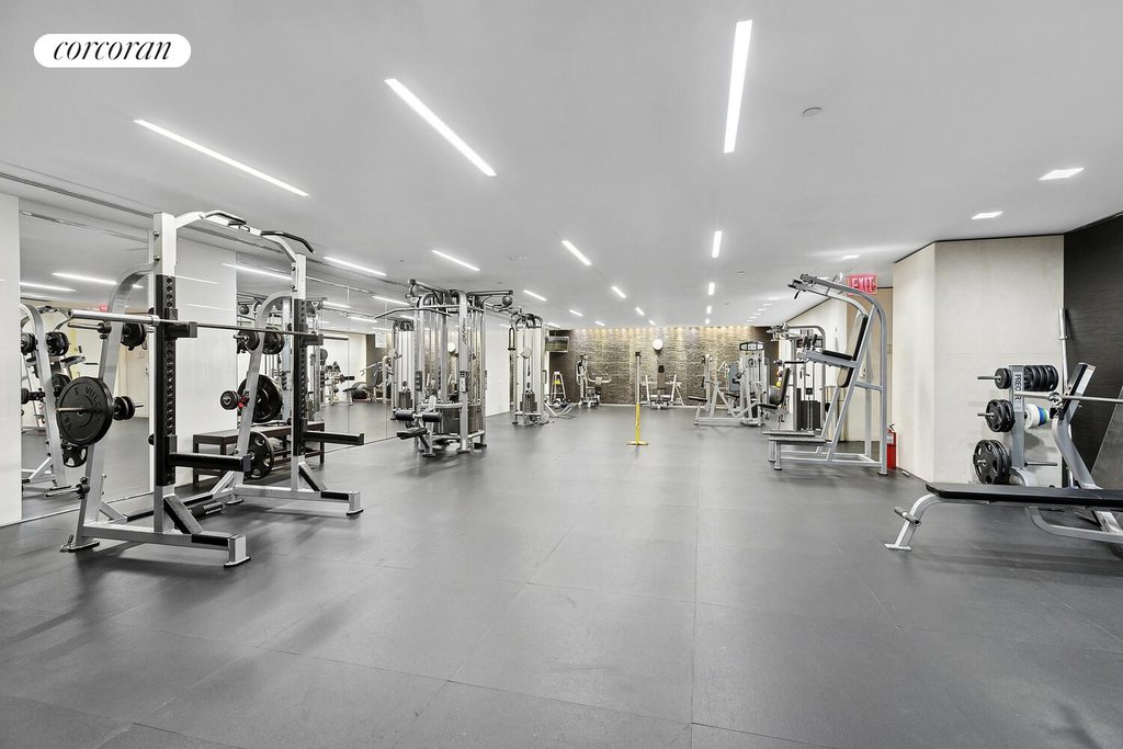 400 East 67th Street, Unit 27A photo 21