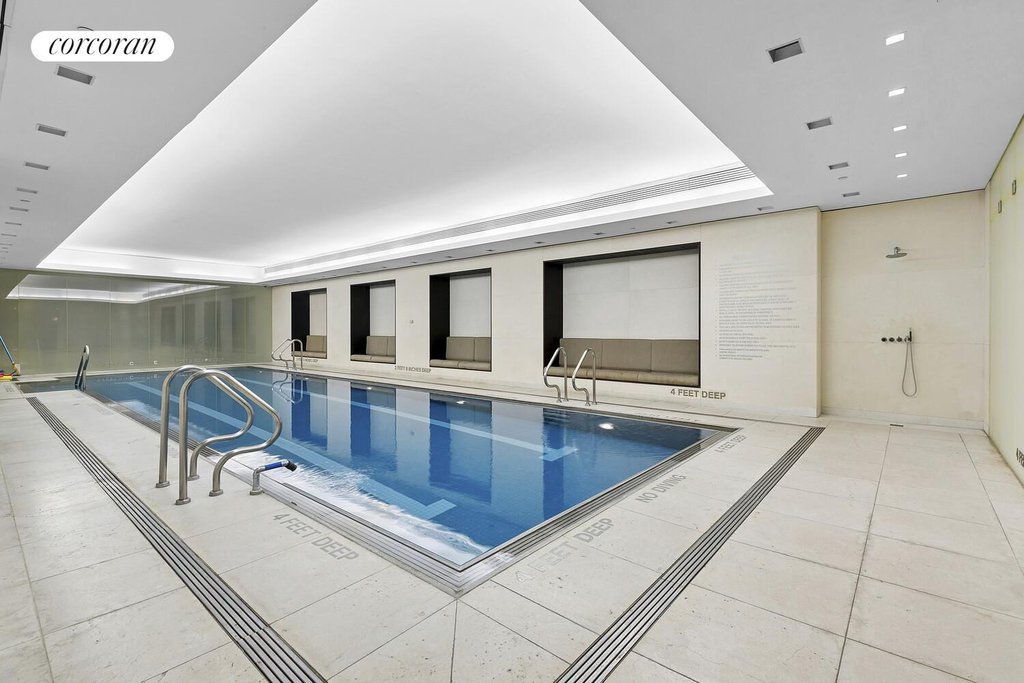 400 East 67th Street, Unit 27A photo 23