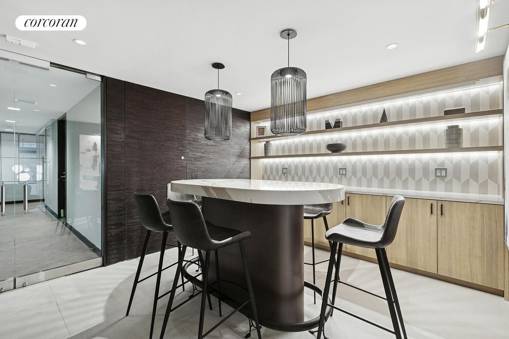 400 East 67th Street, Unit 27A photo 25