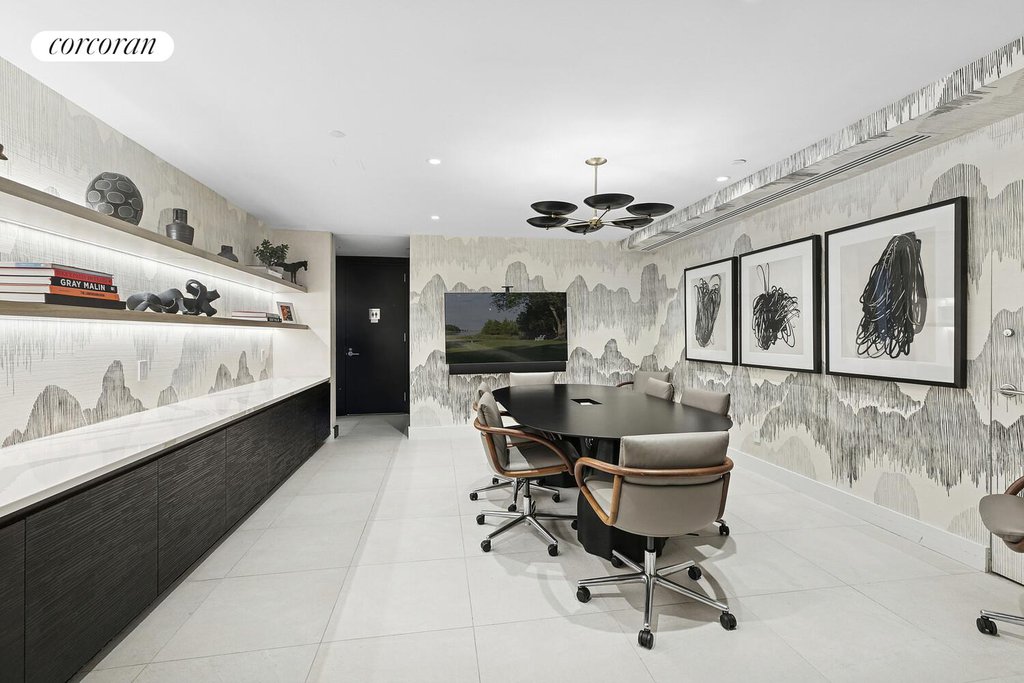 400 East 67th Street, Unit 27A photo 26