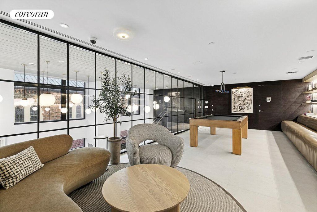 400 East 67th Street, Unit 27A photo 27