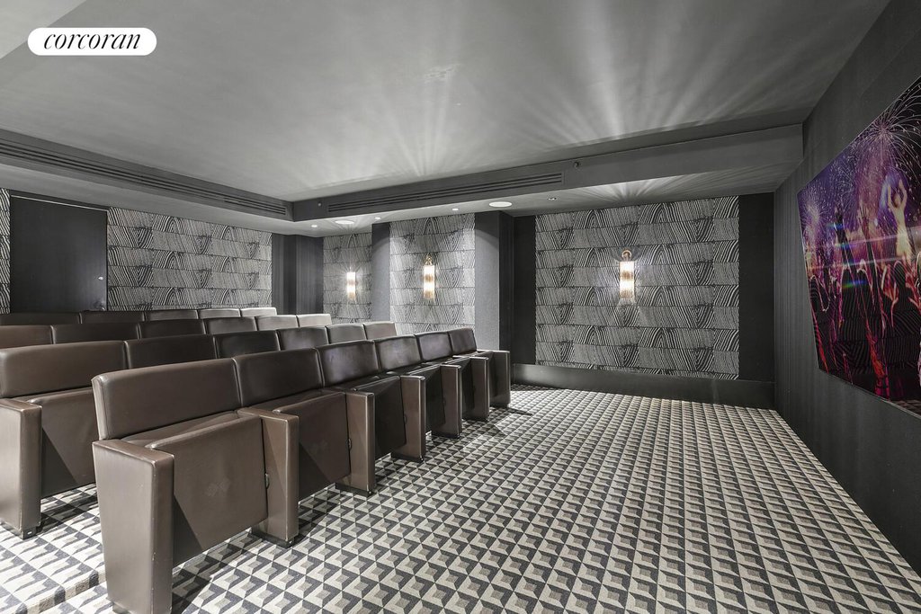 400 East 67th Street, Unit 27A photo 28