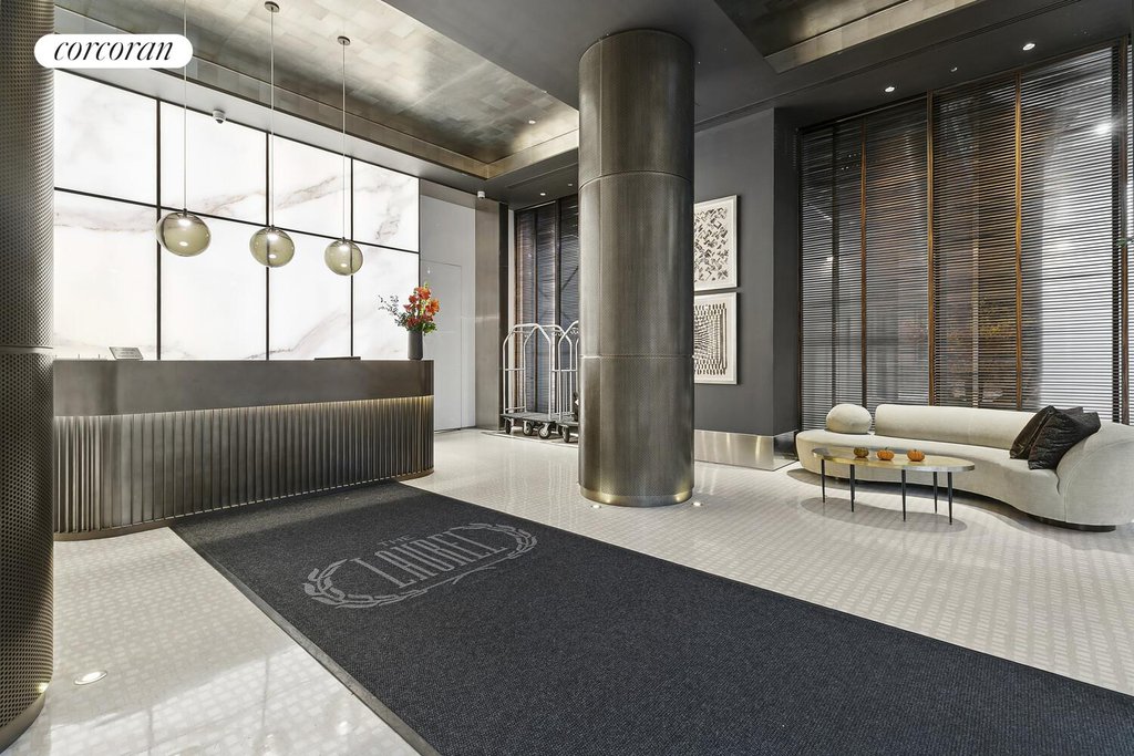 400 East 67th Street, Unit 27A photo 29
