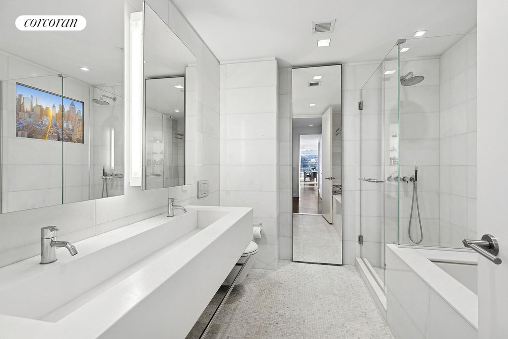 400 East 67th Street, Unit 27A photo 14
