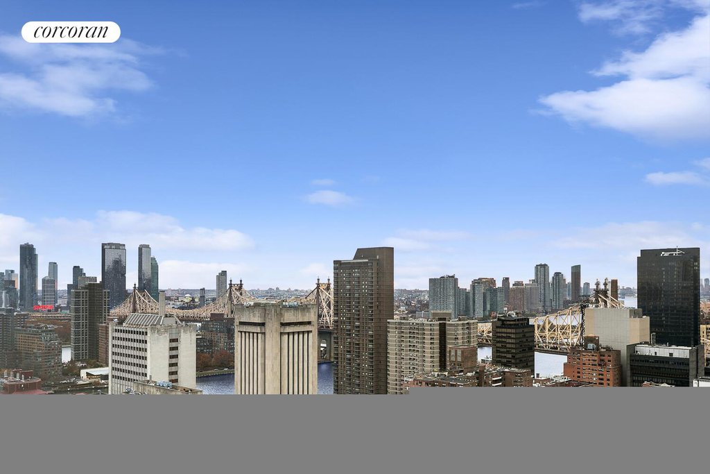 400 East 67th Street, Unit 27A photo 13