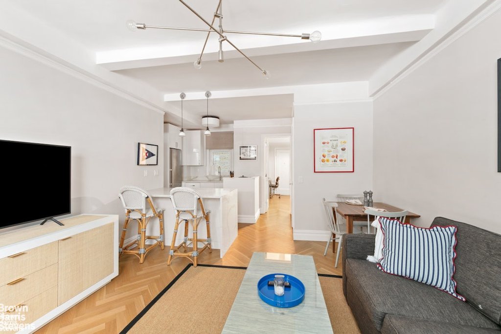 305 West 86th Street, Unit 1A photo 3
