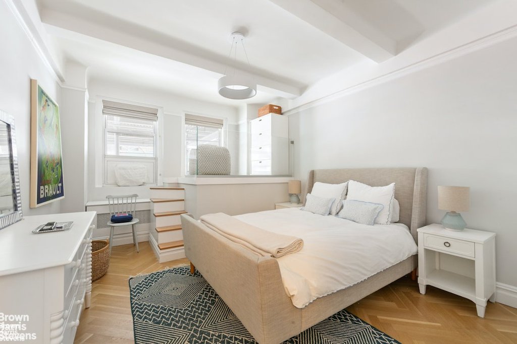 305 West 86th Street, Unit 1A photo 5