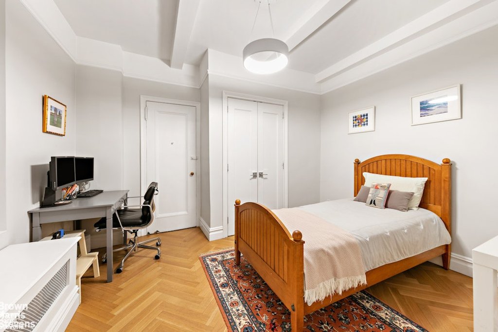 305 West 86th Street, Unit 1A photo 6