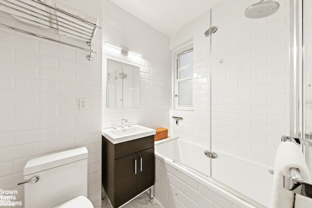 305 West 86th Street, Unit 1A photo 7