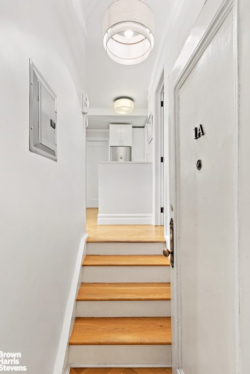 305 West 86th Street, Unit 1A photo 8